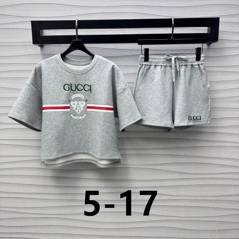 Gucci S-XL  (6)